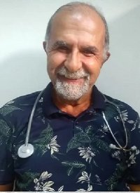 Dr. Mustafa TORUN