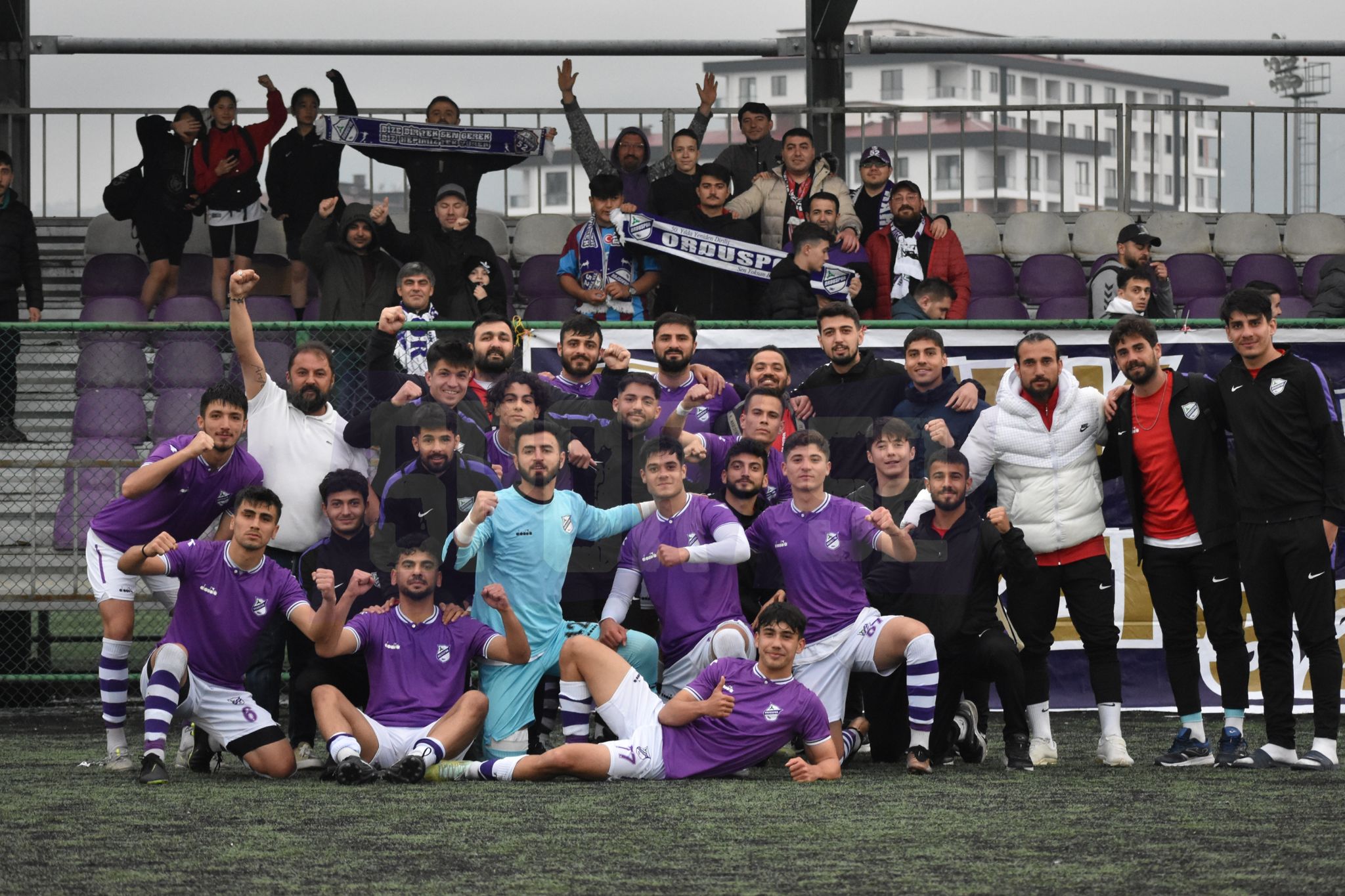 Orduspor-5