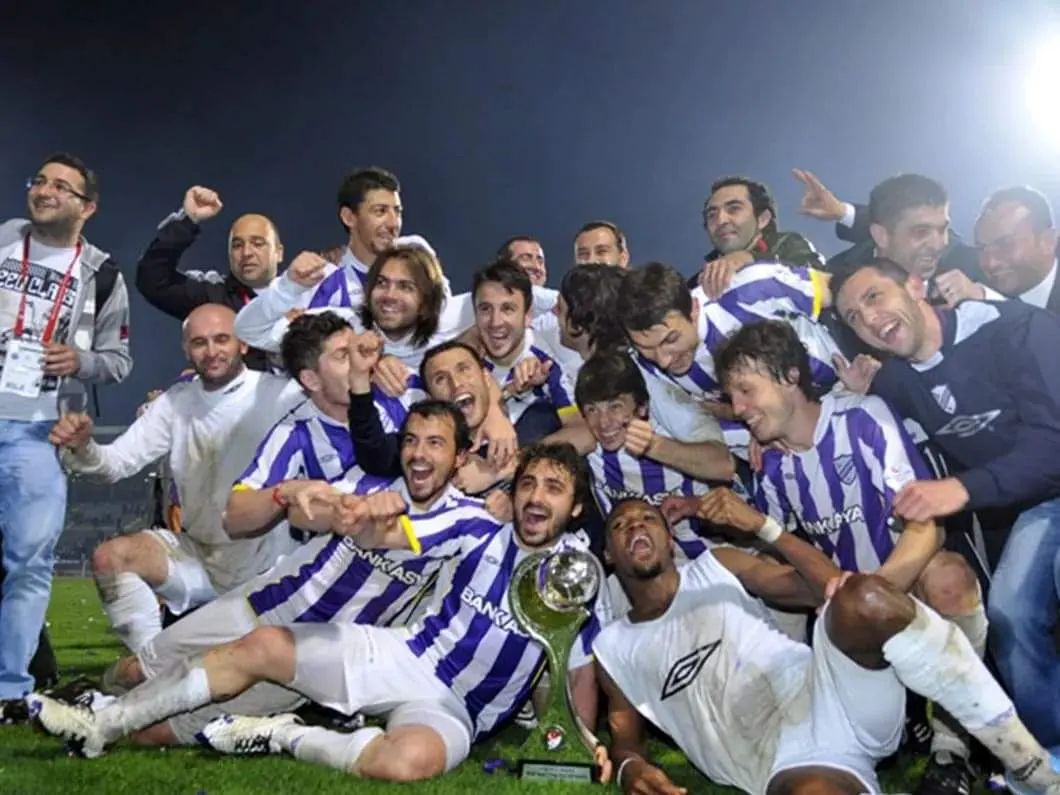 Orduspor-8