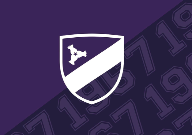 orduspor 1967 logo