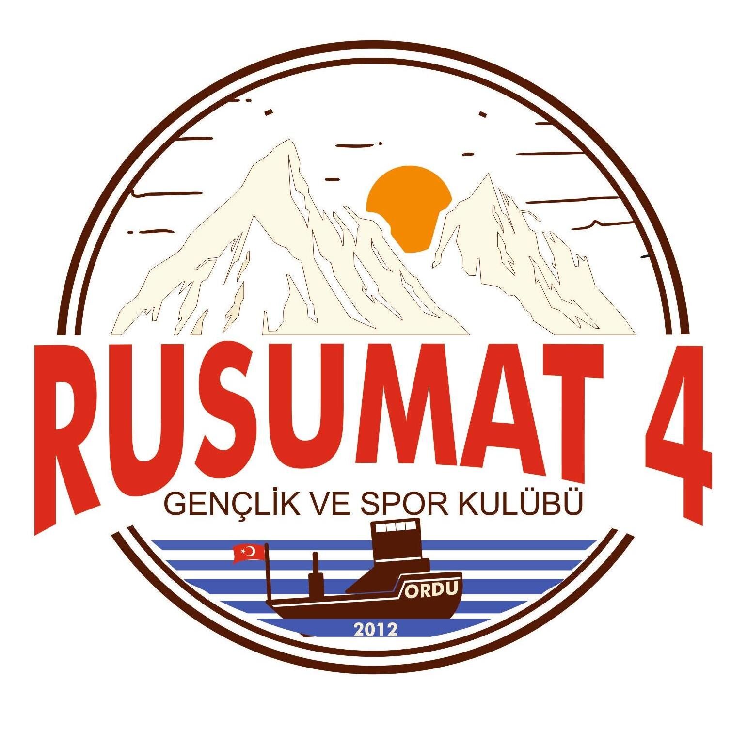 Rüsumat4