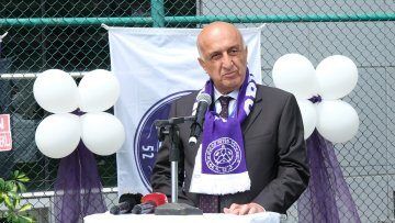 şükrü bodur-1