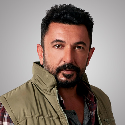 toygan avanoğlu