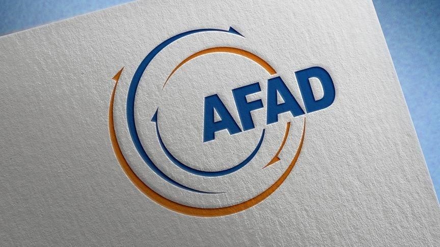 afad-1