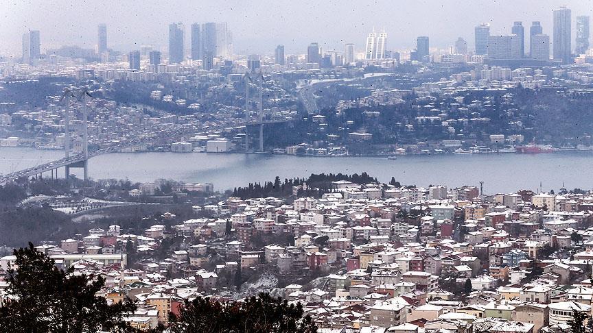 Belediyeler kendi sınırları içinde hangi hizmeti sağlamakla görevlidir 1