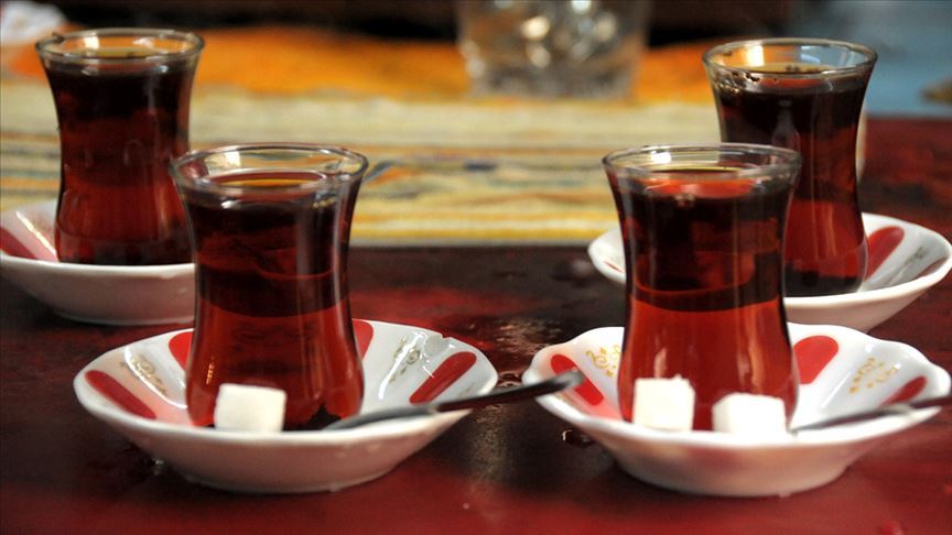 çay-10