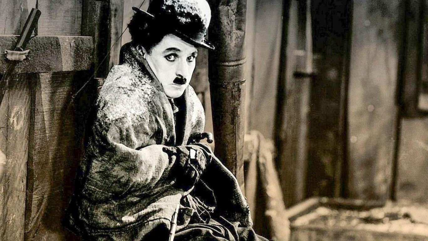 charlie-chaplin-gold-rush