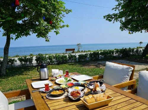 doğa-cafe-ordu