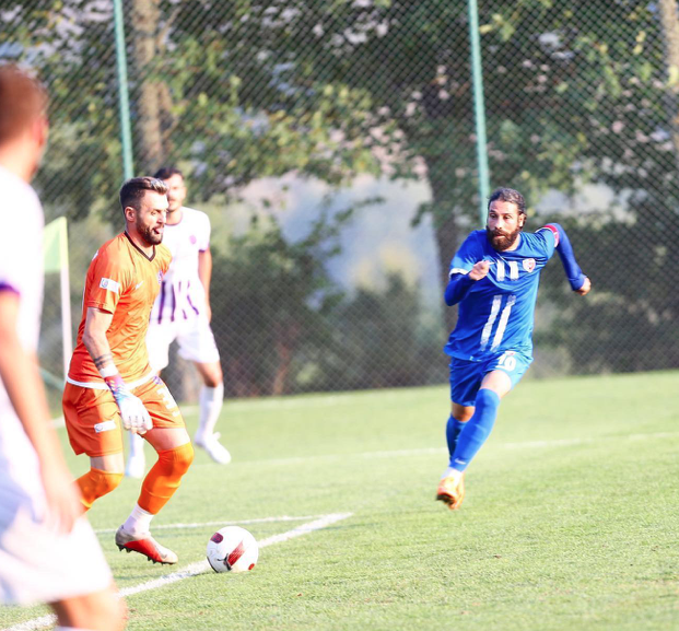 olcay şahan-1