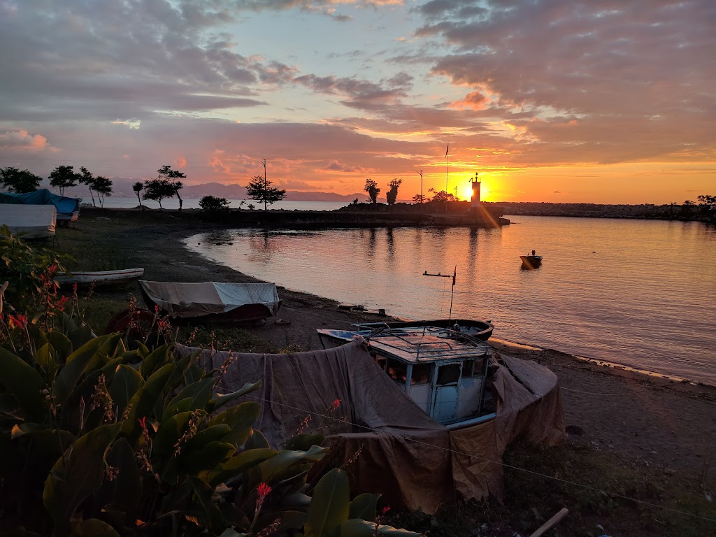 ordu-yalıköy-park-büfe-çay