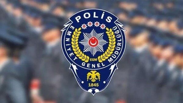 polis 3