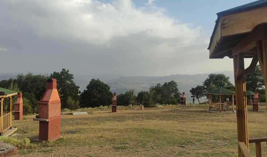 tokatta-piknik-yerleri-topcam-yaylasi