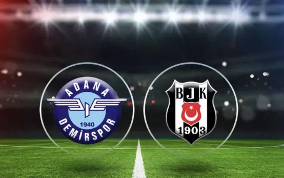 adana-demirspor-besiktas-maci