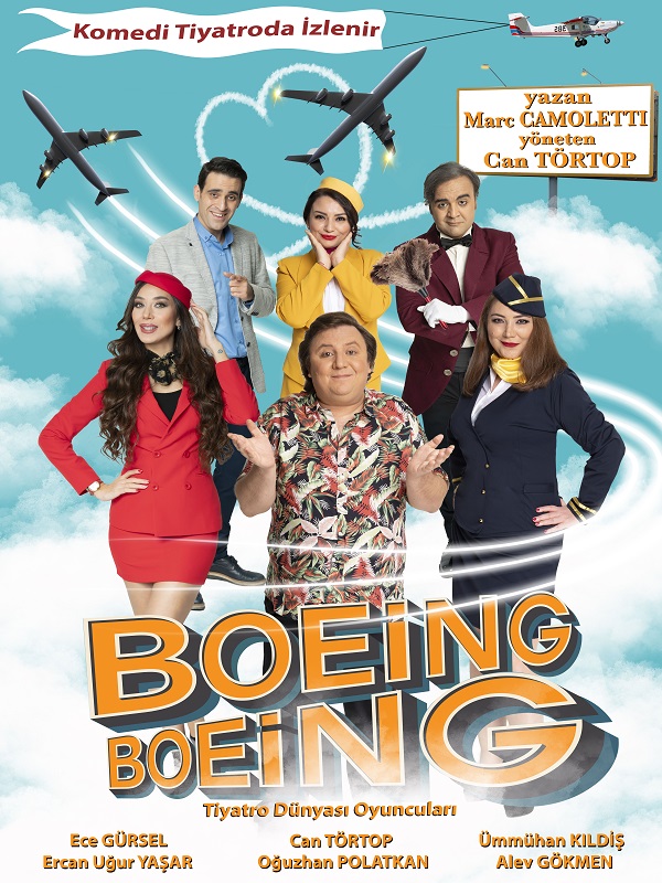 boeing-boeing-tiyatro-dunyasi-oyunculari-