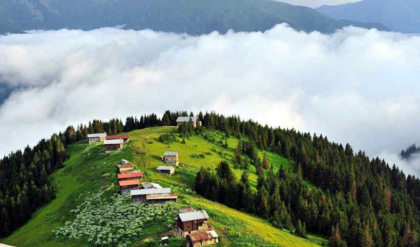 camlihemsinde-gezilecek-en-guzel-10-yer