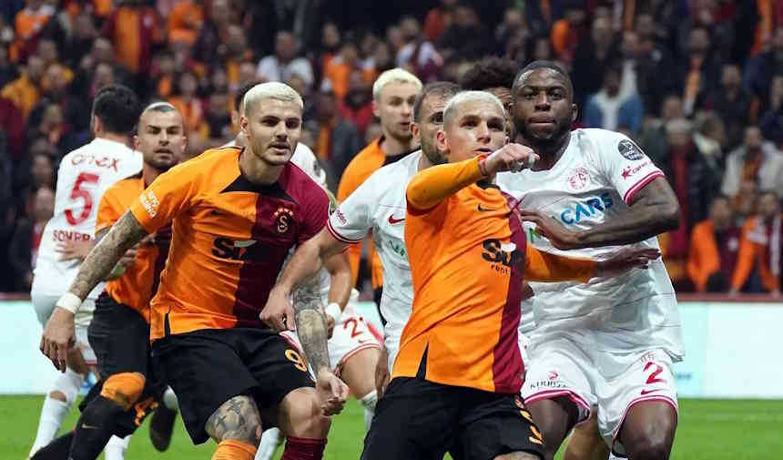 galatasaray-samsunspor-maci-canli-anlatim-skor