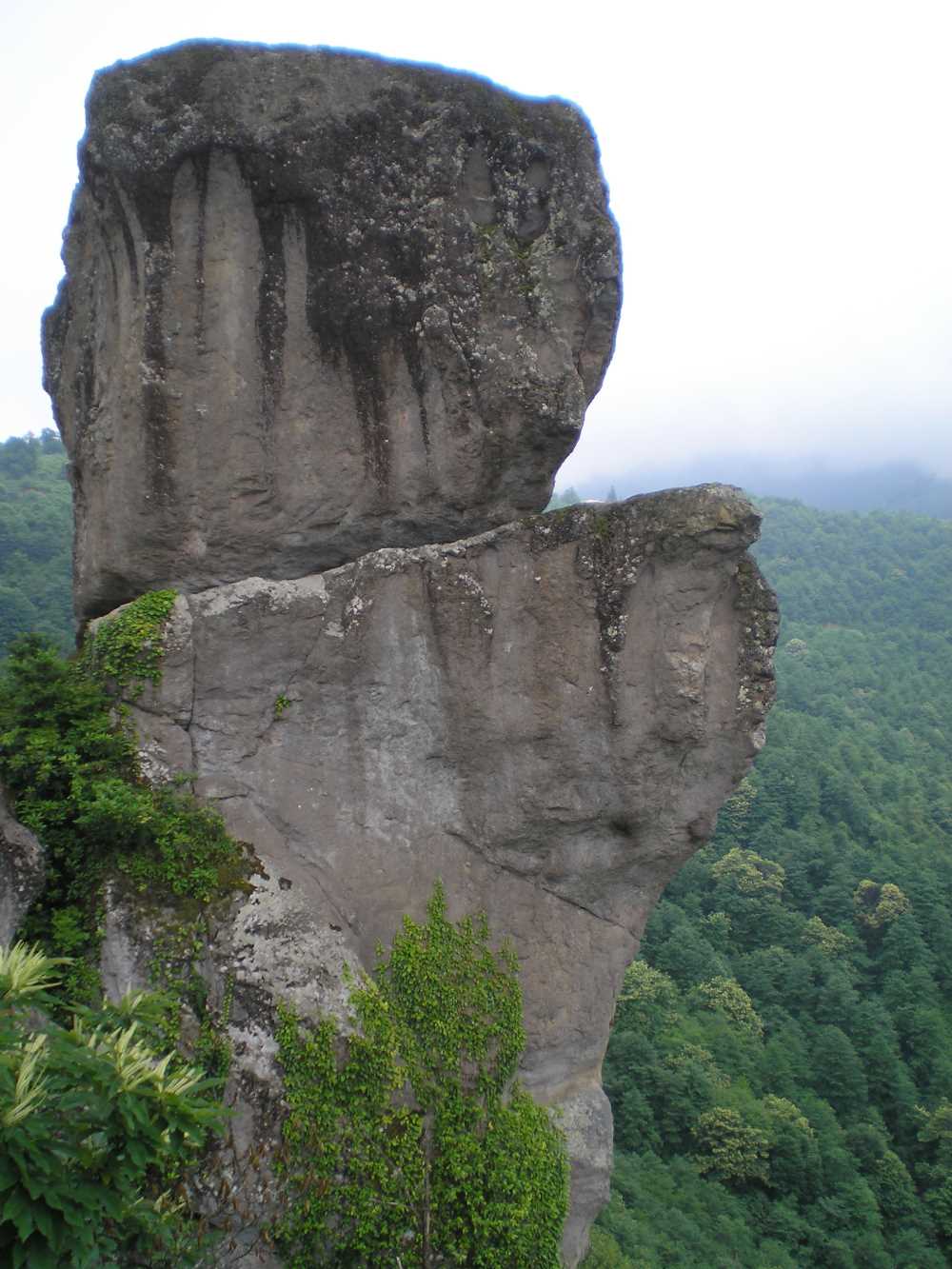 giresun-gelin-kayası