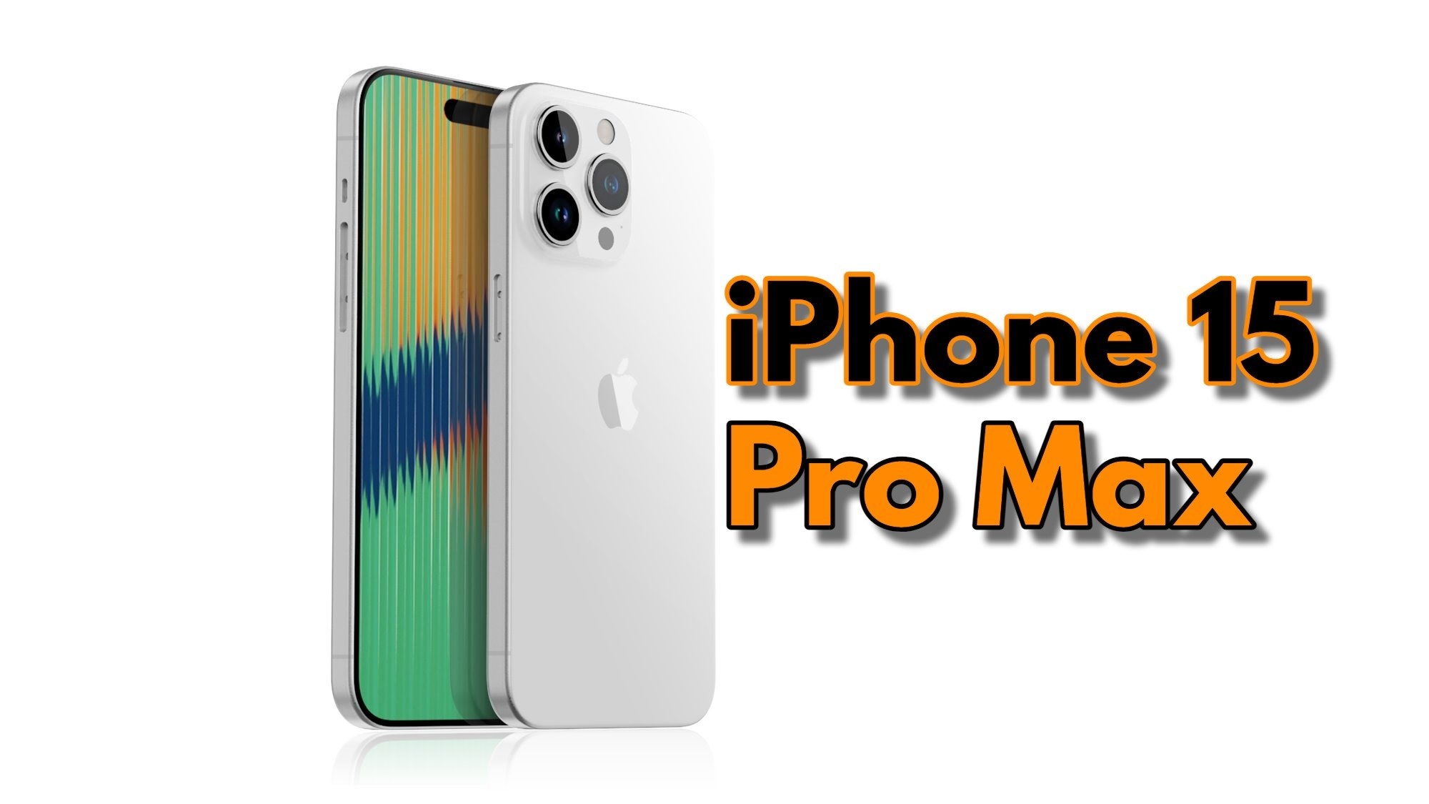 iphone-15-pro-max