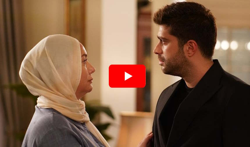 kizilcik-serbeti-31-bolum-fragmani-izle-youtube