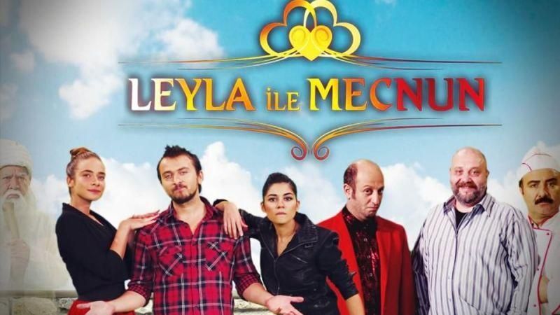 leyla-ile-mecnun