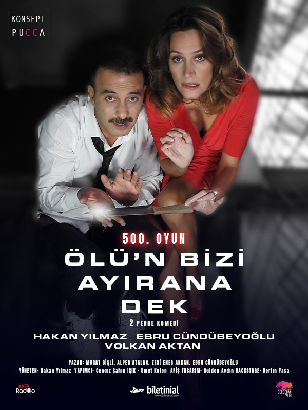 olun-bizi-ayirana-dek-