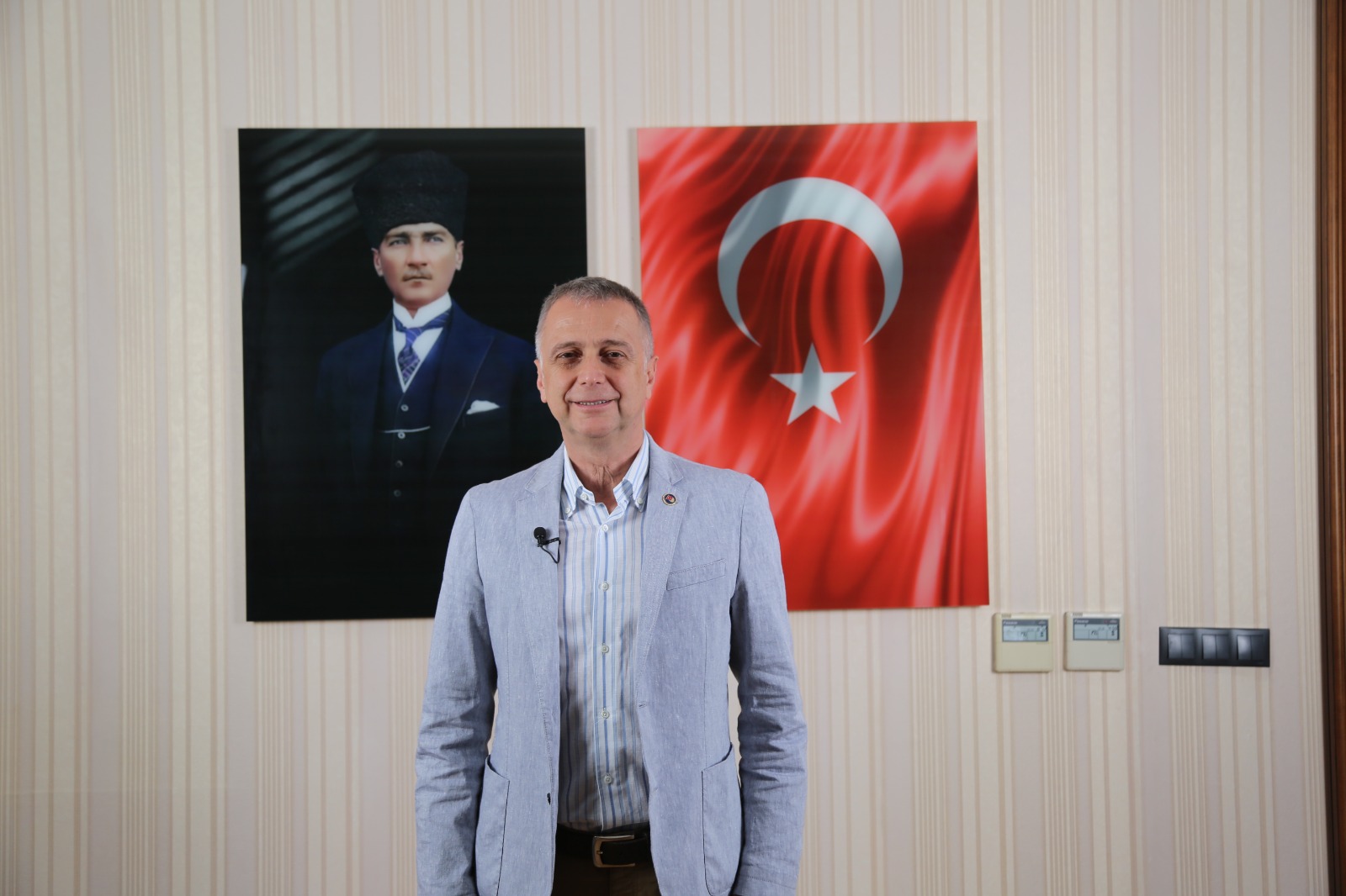 ordu valiliği binası 2