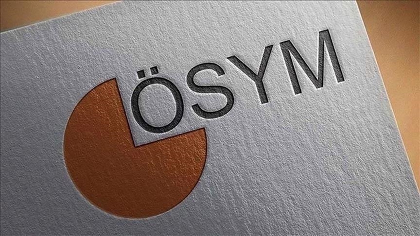 ÖSYM-3