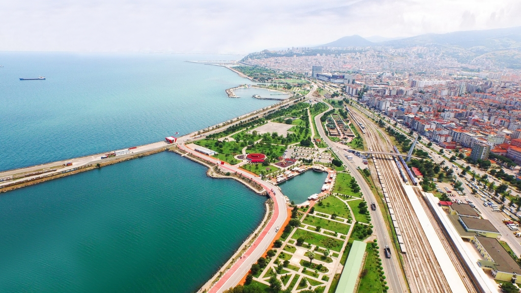 samsun-10