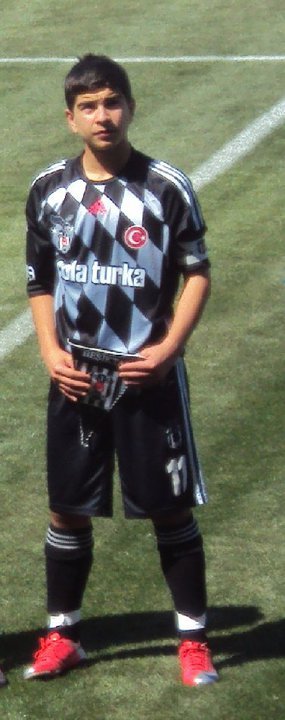 tayfun aydoğan-2