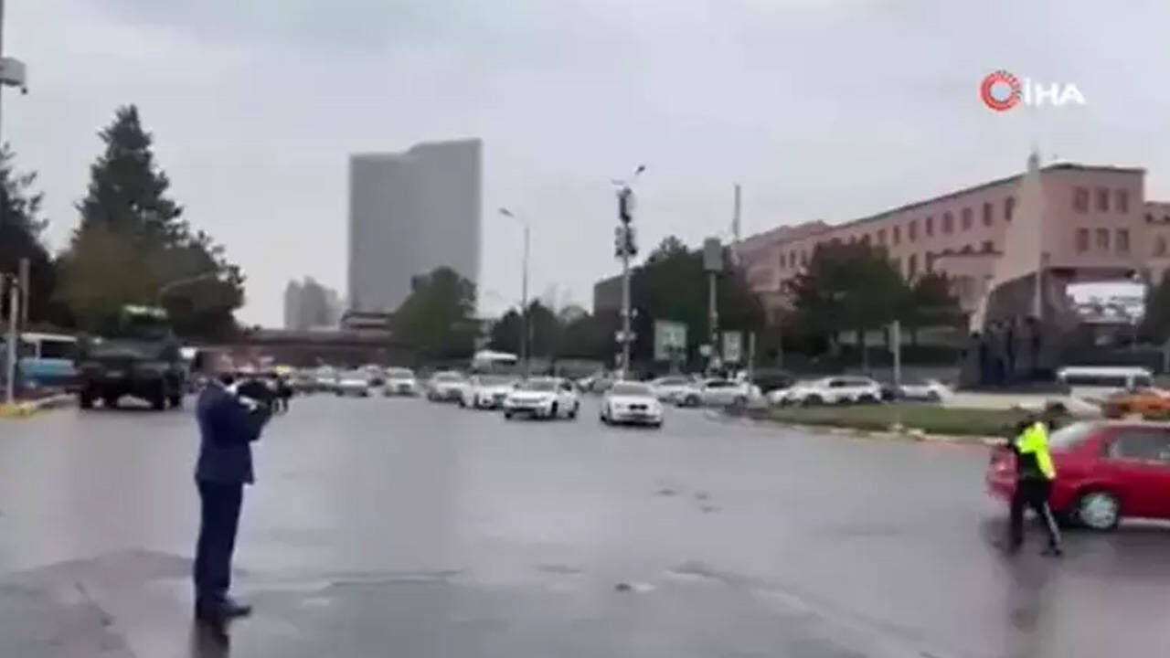 ankara-patlama