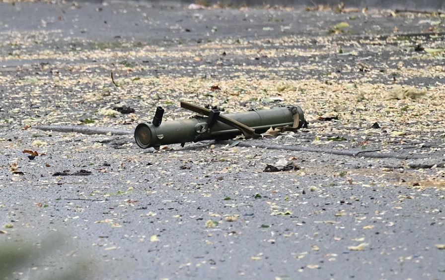 Ankara'daki terör saldırısını kim yaptı? Patlamayı hangi terör örgütü üstlendi? Ölen ya da yaralanan var mı? - Ordu Son Dakika Haberleri - Ordu Yorum Gazetesi - Ordu Haber