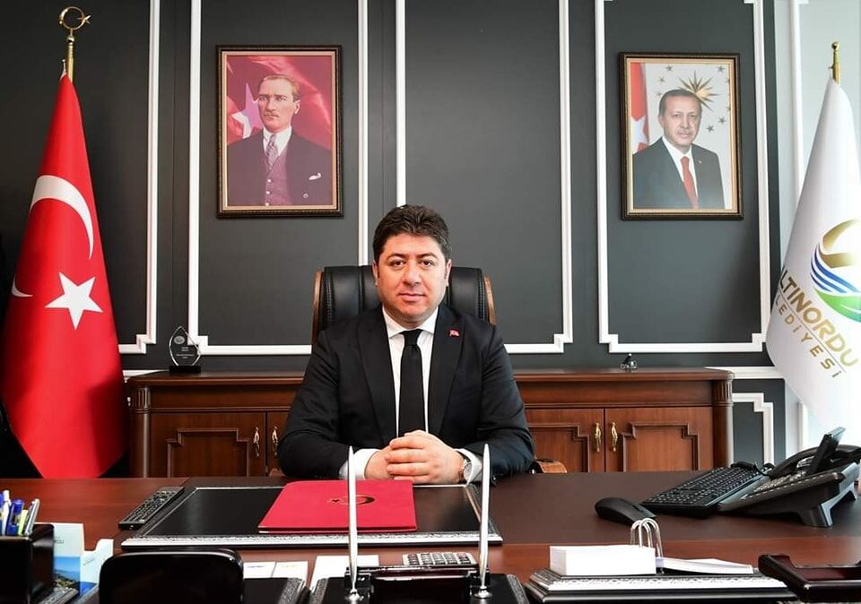 aşkın tören-6