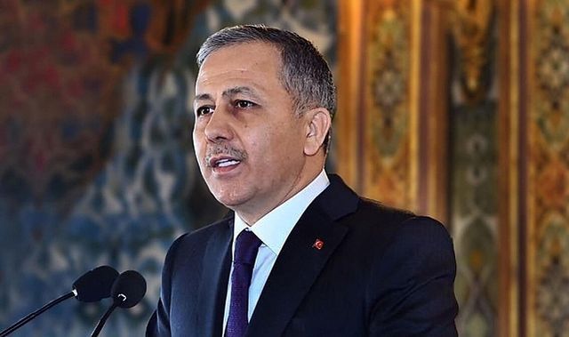 icisleri-bakani-ali-yerlikaya_640x379