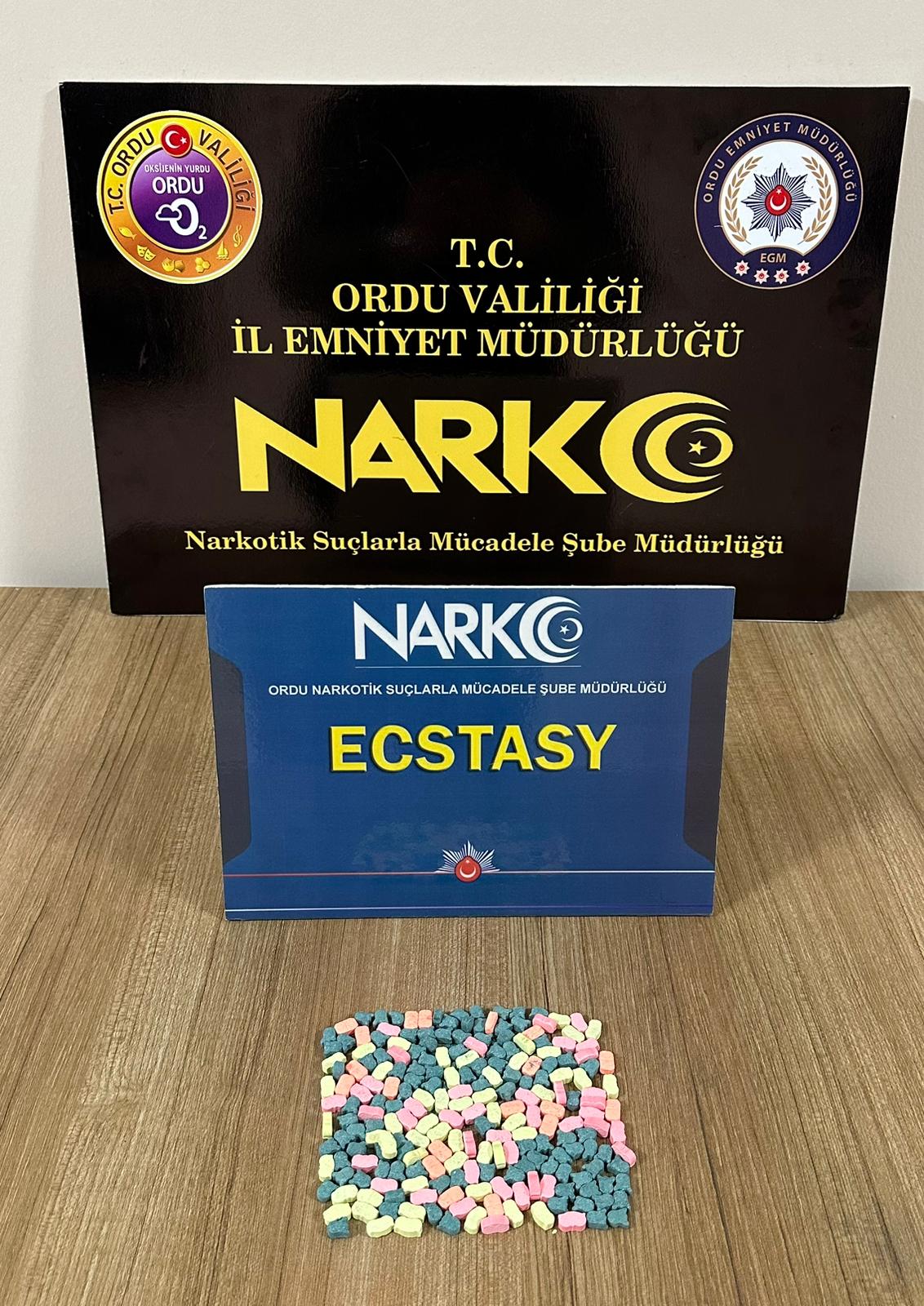 narko 1