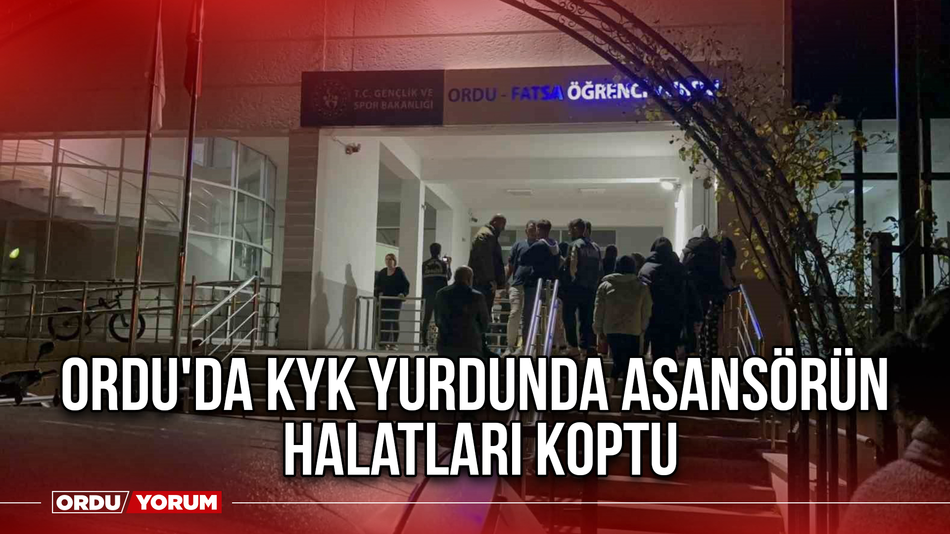 Ding Liren kimdir nerelidir kaç iq? - Ordu Son Dakika Haberleri