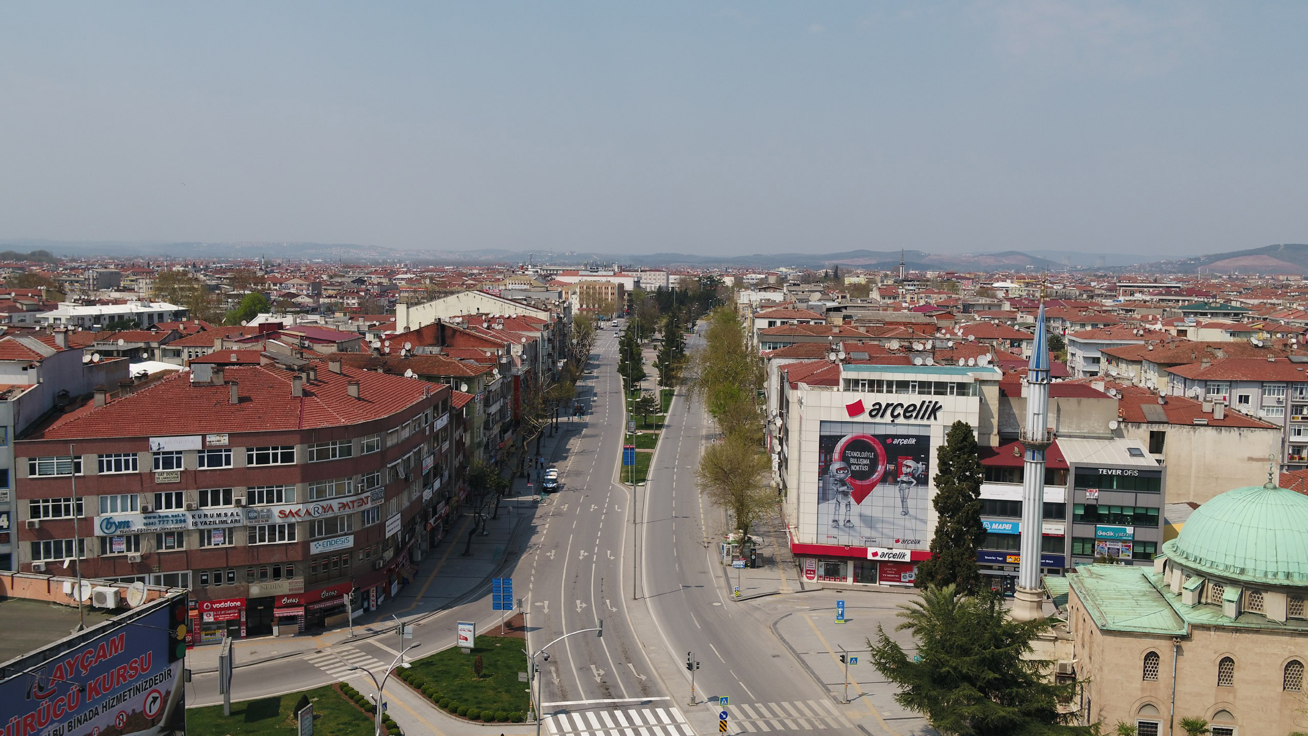 sakarya