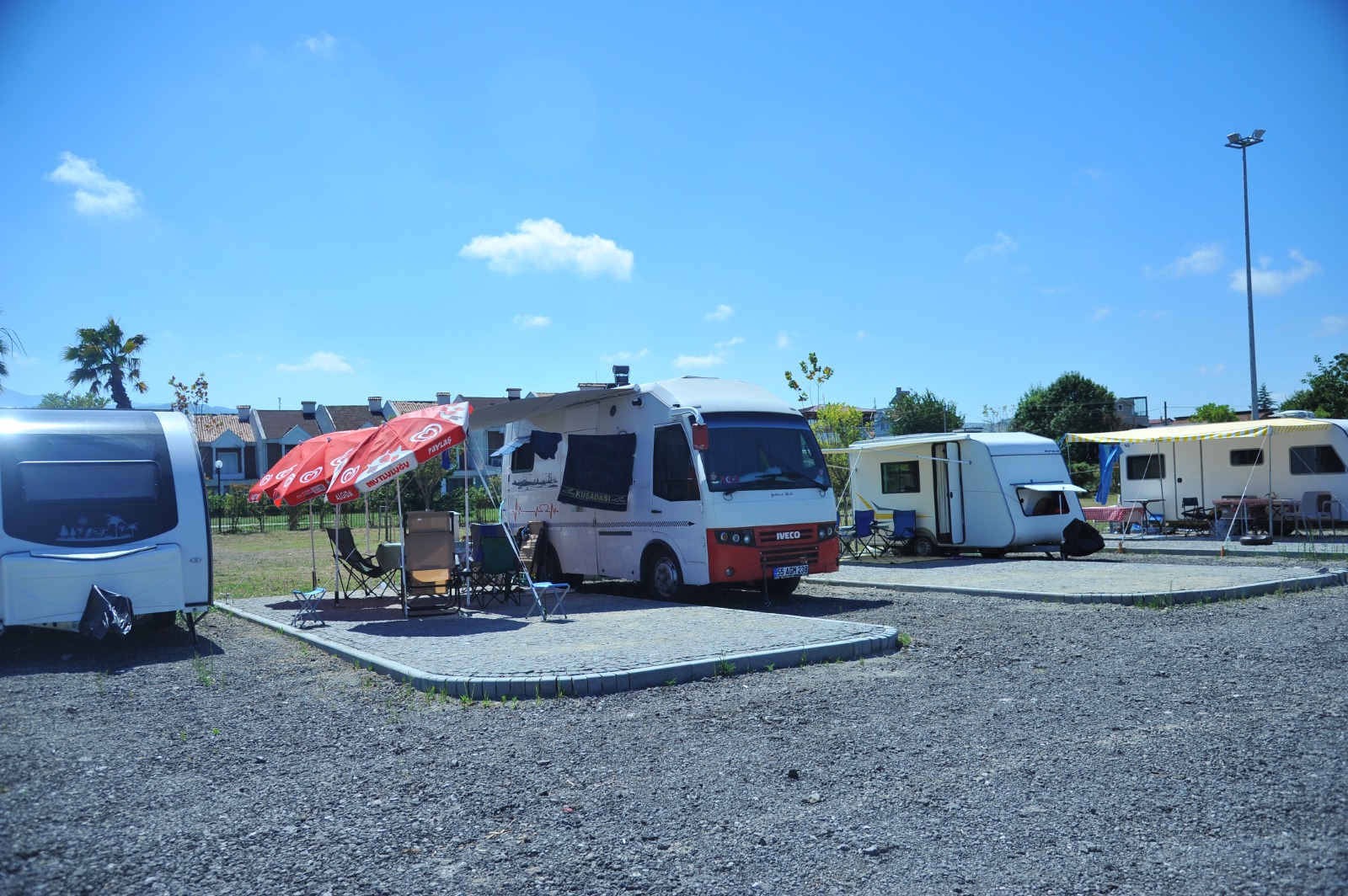 samsun-karavan-park