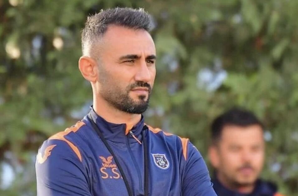 selcuk-sahin-milli-takimda-montellanin-yardimcisi
