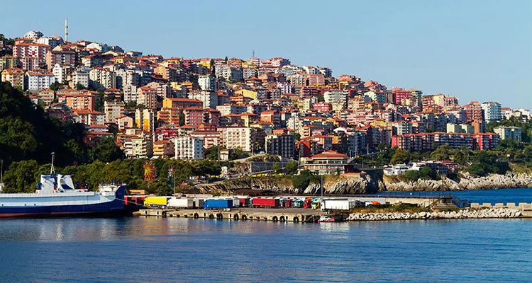 zonguldak-3