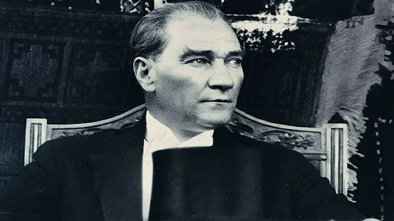 ataturk-hangi-burc