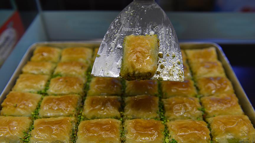 baklava-2