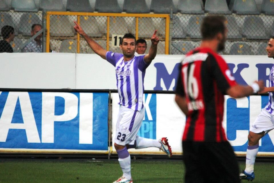 barral