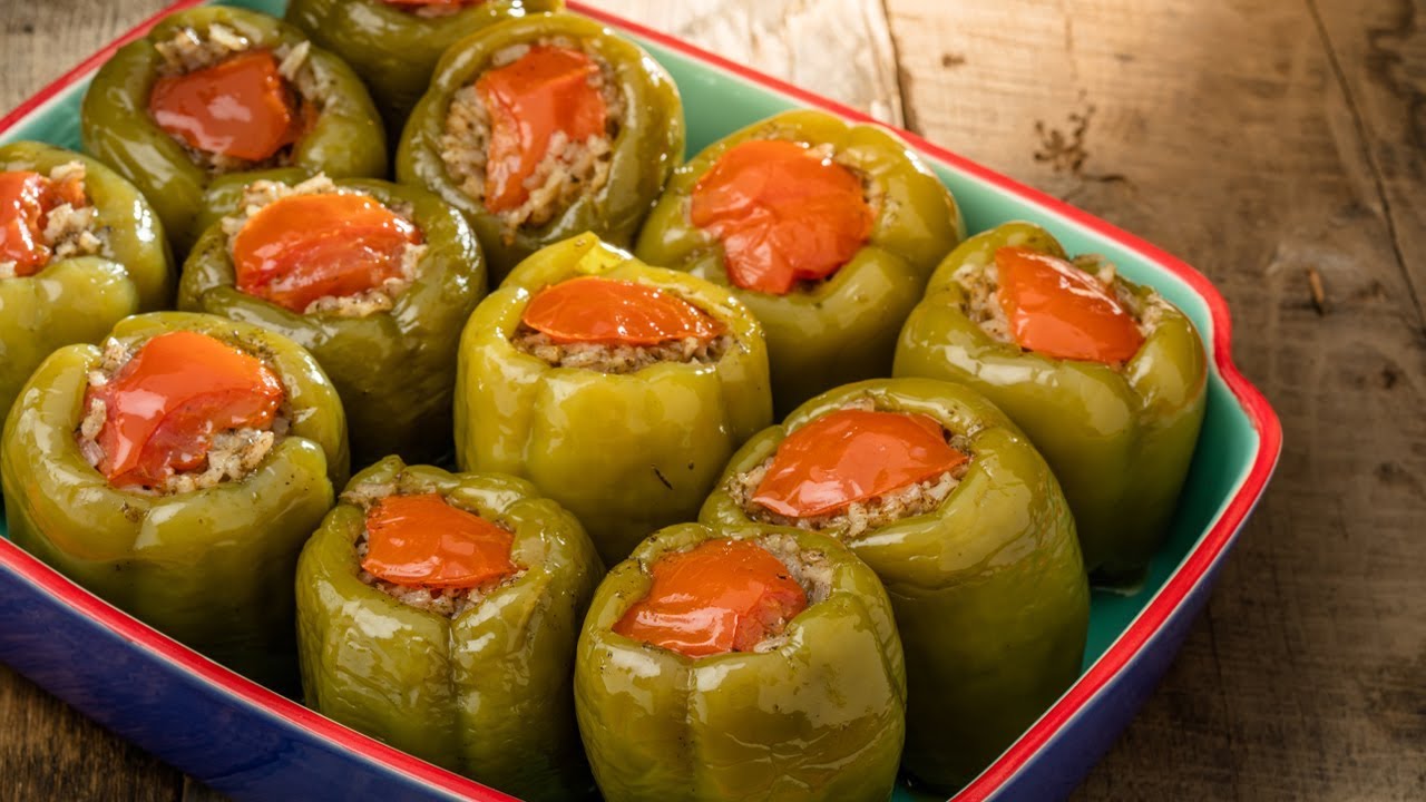 dolma