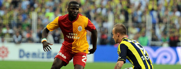 Eboue-1