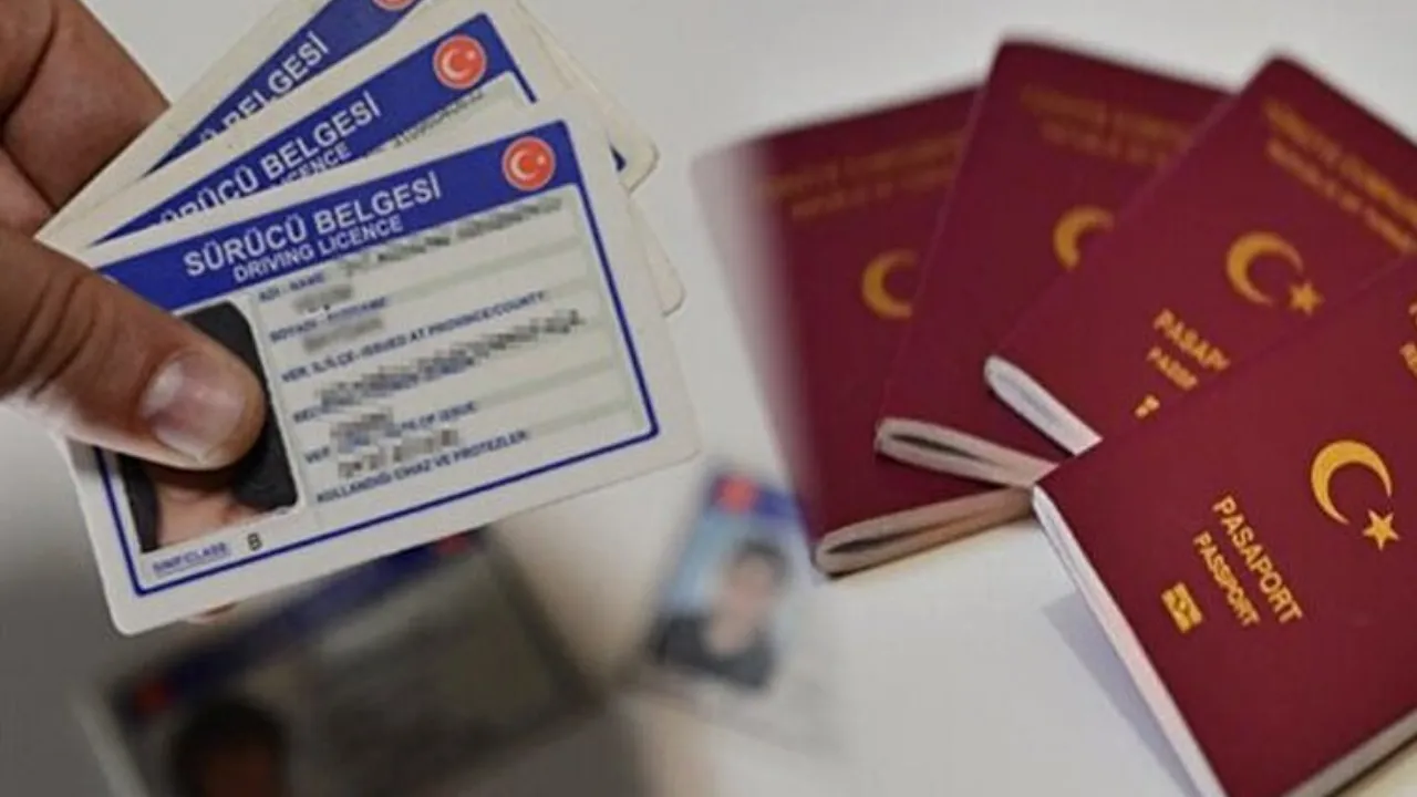ehliyet-pasaport-harc2024
