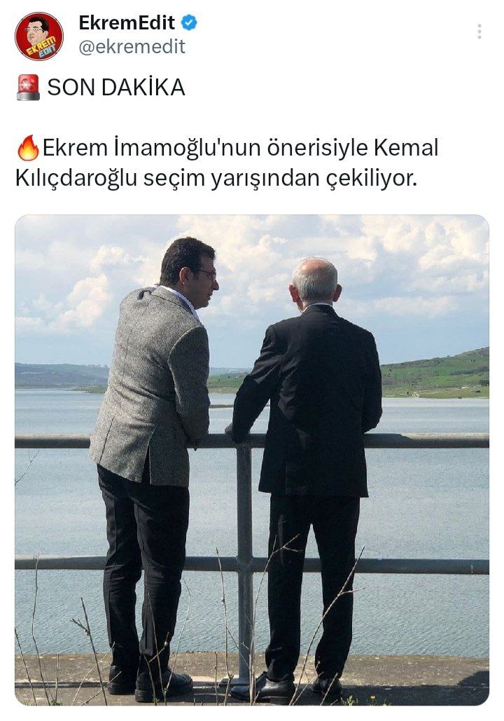 ekrem-edit-kimdir