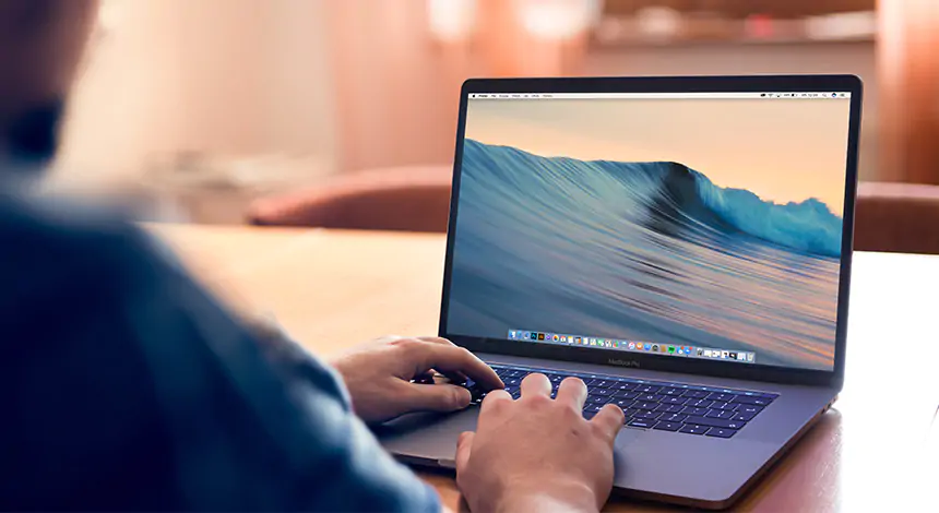 macbook-pro-bilgisayar-apple