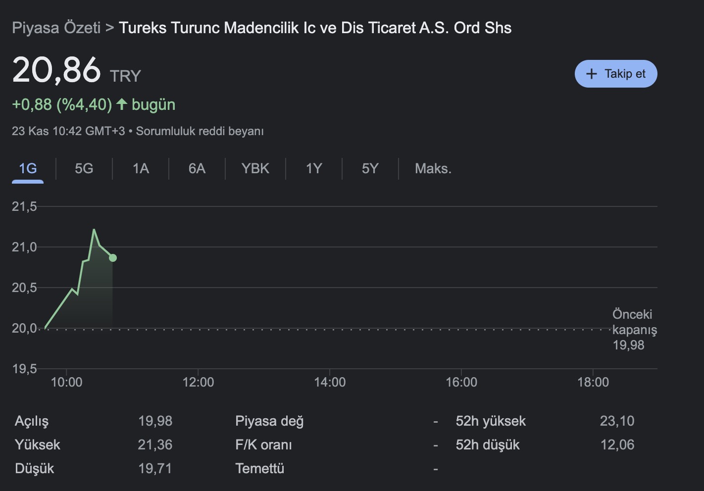 marbl-hisse-yorum-2