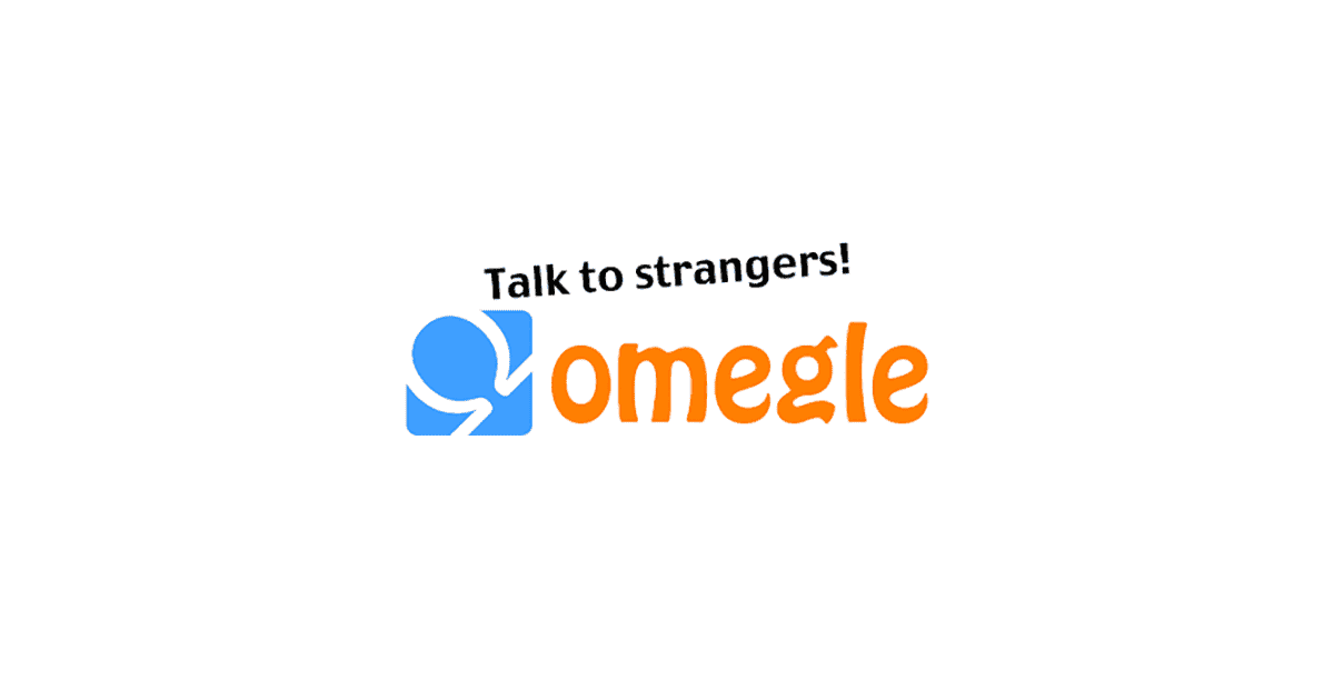 omegle