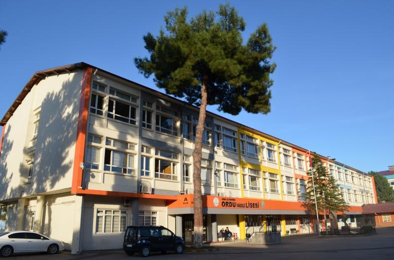 ordu-lisesi-5